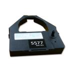 ( суммировать )IBM красящая лента картридж чёрный 38F5765 1 шт. (×5 комплект )