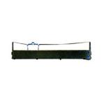 ( суммировать )IBM5579-H02 лента (78F9712) чёрный QR9008 роза 1 шт. (×2 комплект )