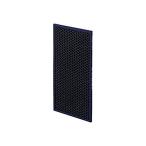  sharp дезодорирующий фильтр FZ-F70DF 1 шт 