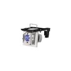  Ricoh IPSiO PJ сменная лампа модель 2 308883 1 шт проектор PC персональный компьютер периферийные устройства OA оборудование офисная работа оборудование 