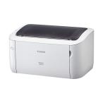  Canon Satera LBP6030 монохромный лазерный принтер -A4 8468B005 1 шт. принтер принтер PC персональный компьютер периферийные устройства OA оборудование 