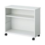  join Tec s сборка тип нижний tes трещина JDL-70KD WH
