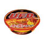 ( суммировать ) день Kiyoshi еда якисоба U.F.O. 12 еда входить (×2 комплект )