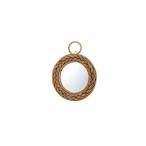  зеркало зеркало wall зеркало ширина 22cm MR-711 ротанг ротанг производства Rucker покраска 3mm зеркало living bed салон .. туалетный столик вход 