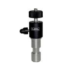 LPL мяч head (dabo есть )MS-3 L18558-3