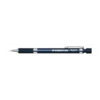 ( суммировать ) ste гонг - aluminium ось чертёж для sharp SHARP авторучка порог двери 0.5mm 925 35-05N 1 шт. (×10 комплект )