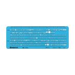 (まとめ) ステッドラー テンプレート カタカナ・英数字定規 0.5mm用 982 25-6 1枚 〔×10セット〕
