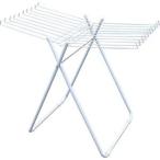  полотенце вешалка стирка вешалка примерно ширина 82cm 20 шт. держит . складной белый салон сушилка для белья принадлежности для стирки прачечная сопутствующие товары 