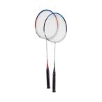 ( суммировать ) бадминтон комплект AST KW-590(×2 комплект )