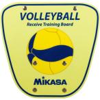 MIKASA(mikasa) волейбол аксессуары re sheave тренировка контейнер (ACRT200W)