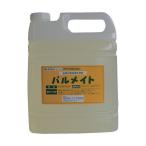 yanagi изучение место масло и жиры разборка ... Pal Mate 5L MST-100-5L 1 шт. 