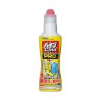  Johnson труба Uni shuPRO400g/книга@1 комплект (24шт.@)