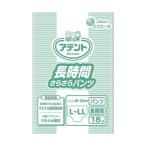 ( суммировать ) великий производства бумага a палатка длина час .... брюки L-LL 1 упаковка (18 листов )(×2 комплект )
