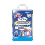 ( суммировать ) Uni * очарование lai свободный li - bili брюки L 1 упаковка (14 листов )(×2 комплект )
