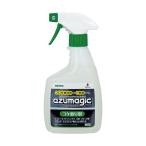 ( суммировать )azma промышленность az Magic koke средство для удаления CH865 400ml 1 шт. (×5 комплект )