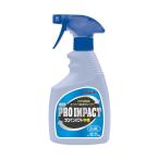 ( суммировать ) Lynn Ray NEW Pro удар средний . спрей корпус 400ml 1 шт. (×10 комплект )