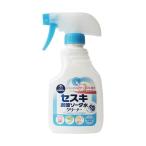 ( суммировать ) первый мыло KCseski уголь кислота soda вода очиститель корпус 400ml 1 шт. (×20 комплект )