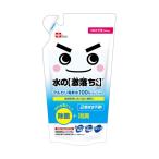 ( суммировать )rek вода. ультра .. kun .... для 360ml 1 шт (×20 комплект )