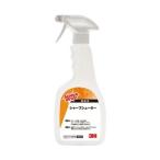 ( суммировать )3M Scotch * яркий sharp shooter корпус 480ml 1 шт. (×10 комплект )