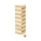 ( суммировать )DLM..... tower W-370(×3 комплект )