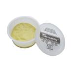 ( суммировать )DLM Sera шпаклевка желтый цвет ( soft )(×3 комплект )