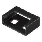  Buffalo ( принадлежности ) USB(Type-A) порт защита 30 штук входит BLUSBAP