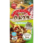 ( суммировать ) роскошь ветчина gla фрукты &bejitabru70g( товары для домашних животных )(×12 комплект )