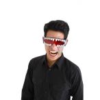 ( суммировать )ELOPE Shark Glasses( Shark солнцезащитные очки )(×2 позиций комплект )