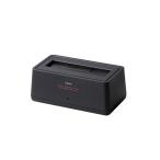  Elecom HDD*SSD подставка /1Bay/USB3.2Gen2 соответствует LGB-1BSTUC