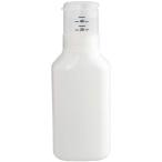  заполняющий бутылка 600ml белый 5 шт. комплект наклейка имеется надавлено измерение жидкий моющее средство гибкий .. белый . принадлежности для стирки прачечная сопутствующие товары 