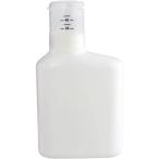  заполняющий бутылка 1000ml белый 5 шт. комплект наклейка имеется надавлено измерение жидкий моющее средство гибкий .. белый . принадлежности для стирки прачечная сопутствующие товары 