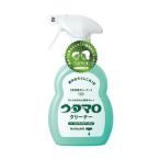 ( суммировать ) восток .utamaro очиститель корпус 400ml 1 шт. (×10 комплект )