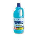 ( суммировать )mitsuei еда . осветлитель корпус 1500ml 1 шт. (×30 комплект )