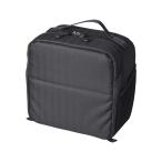 TENBA TOOLS BYOB 9 DSLR рюкзак вставка черный V636-622