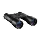 Bushnell энергия вид CE 16×32 HSB131632