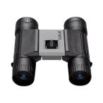 Bushnell энергия вид 2 CE 10×25 PWV1025