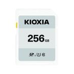  Toshiba L i-so дракон shonSD EXCERIABASIC 256G