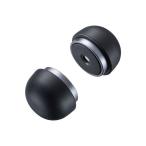 ( суммировать ) Sanwa Supply ддя ноутбука подставка ( flat putting * compact модель ) PDA-STN42BK (×2 комплект )