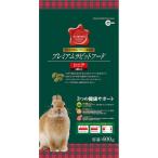 ( суммировать ) premium кролик капот sinia600g ( товары для домашних животных ) (×6 комплект )