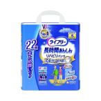  Uni * очарование lai свободный li - bili брюки L 22 листов 2P