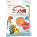 ( суммировать ) Every bird кожа есть приманка 920g ( товары для домашних животных ) (×10 комплект )