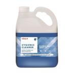 Lynn Ray высокий jenik очиститель 4L 1 шт. 