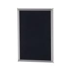  tera Moto ремень разделитель для Ad panel вертикальный A4 OT-661-001-4 1 шт 