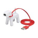  Elecom 200 десять тысяч пикселей Web камера wanco белый UCAM-C525FBWH 1 шт. 