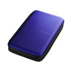  Sanwa Supply Blue-ray диск соответствует полужесткий чехол (56 шт. входит * голубой ) FCD-WLBD56BL