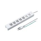  Sanwa Supply разветвитель TAP-F37-2KSRP