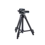  Sanwa Supply compact штатив (3 уровень ) DG-CAM29