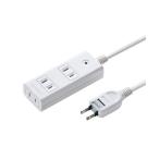  Sanwa Supply . защита ответвление TAP-SP2113MG-2WN