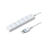  Sanwa Supply . защита ответвление TAP-SP2116MG-1WN