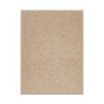 KOEKI звукопоглощающий panel QPM-86IV примерно 800×600mm слоновая кость 
